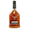 The Dalmore 15 year