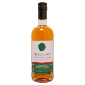 Green Spot