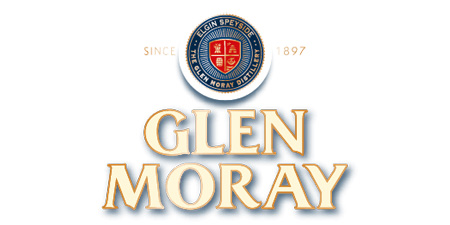 Glenfarclas whisky kopen