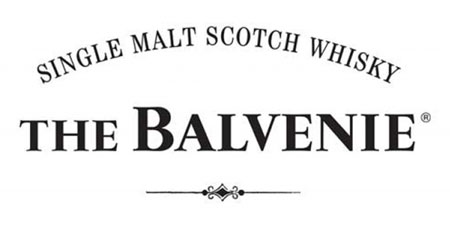 The Balvenie schotse whisky kopen