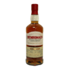 Benromach Centenary Cask 10 year 2011-2021 limited release 300 bottles