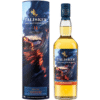 Talisker 14 YO - Molten Seas - Diageo Special release 2025 GB