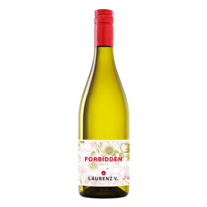 Laurenz V - Niederösterreich Forbidden Grüner