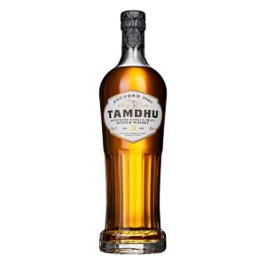 Tamdhu 12 YO
